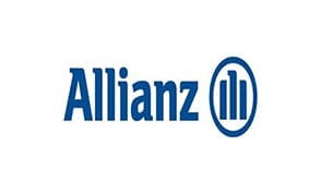 Adana Diş Kliniği Anlaşmalı Kurumlar Allianz