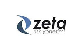 Adana Diş Kliniği Anlaşmalı Kurumlar Zeta Risk Yönetimi