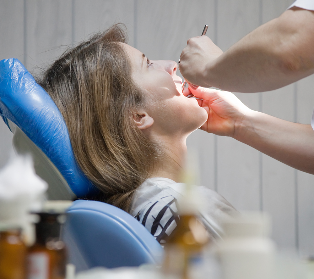 Diş Enfeksiyonları Ölümcül Olabilir Mi?