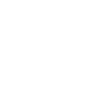 Diş Ortodonti Tedavisi