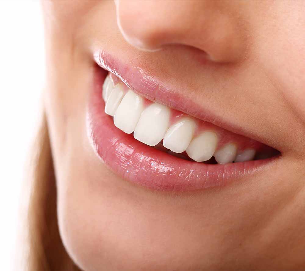 Tek Diş Kararmasının Nedenleri Nelerdir?